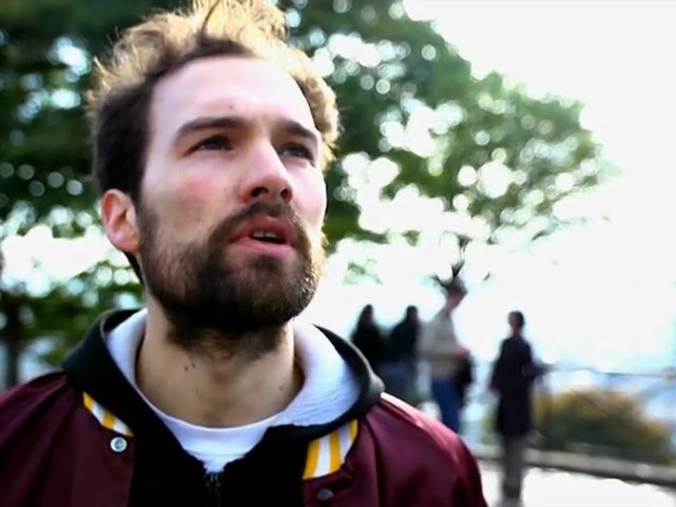 Bref † j’suis catho