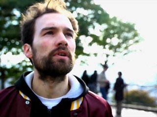 Bref † j’suis catho