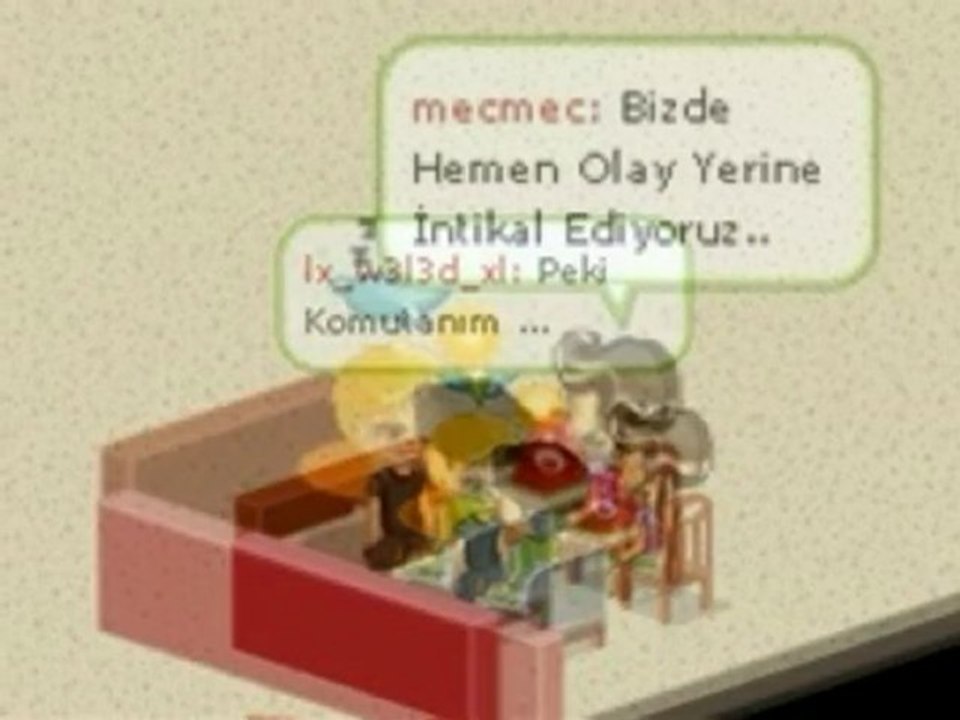 kanıt