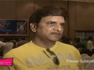 Kunal Singh Speaks About Bhojpuri Industry