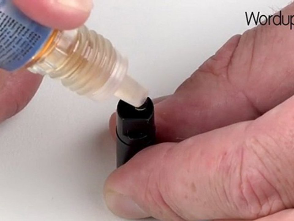 520 E-Cig Starter Kit http://www.buyecig.net/Buy_Your_ECig_Here.html