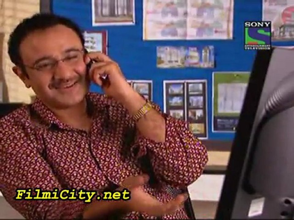 25 November 2011 Parvarrish pt 1