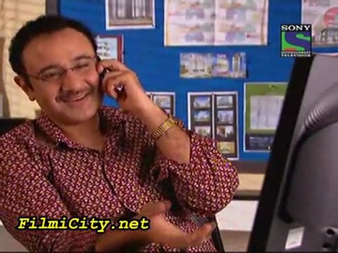 25 November 2011 Parvarrish pt 1