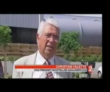 Echec de la méthanisation des OMR via TMB, introduction