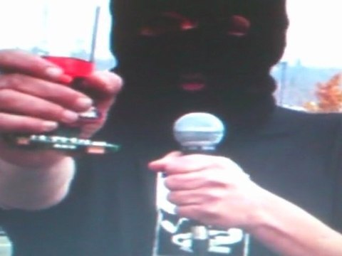 (ATTENTAT Montreynaud) Revendications de Denis Bador (Faction-Armée-CLN)