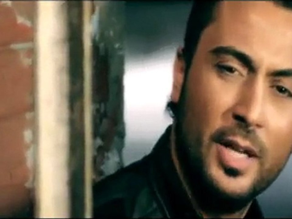 Ozan -Sönmüyor Ateşimiz byBu-RocK