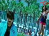 Don Seenu - Telugu Songs - Nayanakana - Ravi Teja - Shriya Saran
