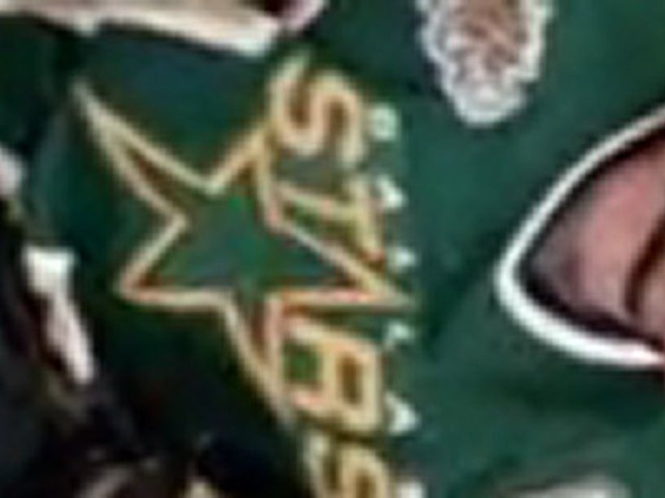 Stream Maple Leafs vs  Stars 2011 online