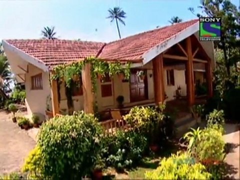 Parvarrish 25th November 2011 PART2