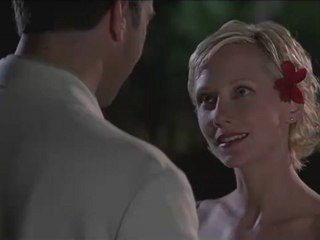 Six Days Seven Nights (1998) - FULL MOVIE - Part 9/10