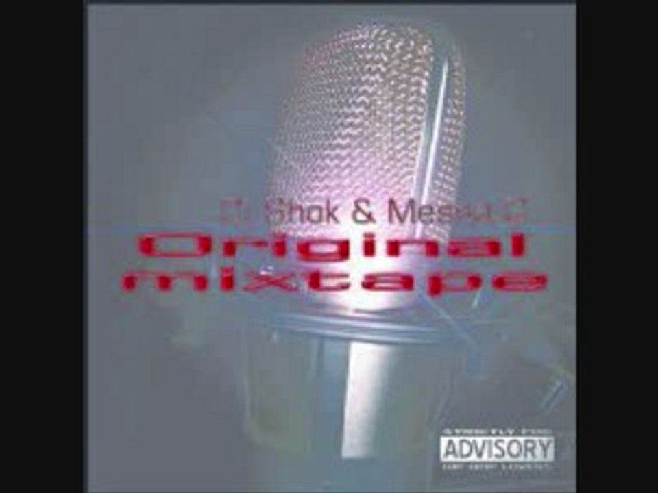 Original_Mixtape_MESSA_G_LARTISAN_BATATA_DIAZ_DJINNS_JUANICO_TEKA_BADOO_ESTITO EL VERDADERO_KRIMO_DON_KHADAFI_METEQUE_AMDIAZ_MLR_SOLDAT_SAMIRA