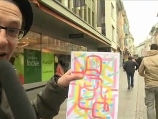 Texto du 25 novembre 2011