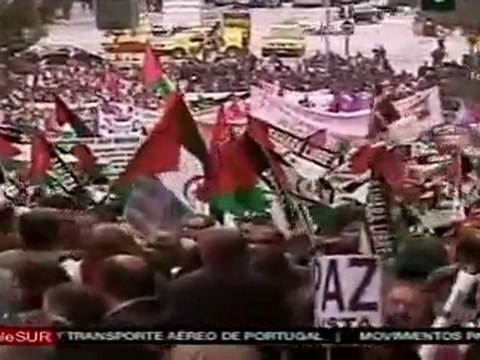 Inician elecciones legislativas anticipadas en Marruecos