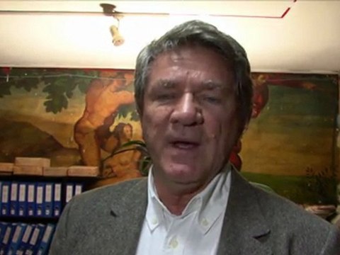 Contrôle fiscal, un multi-contrôlé témoigne