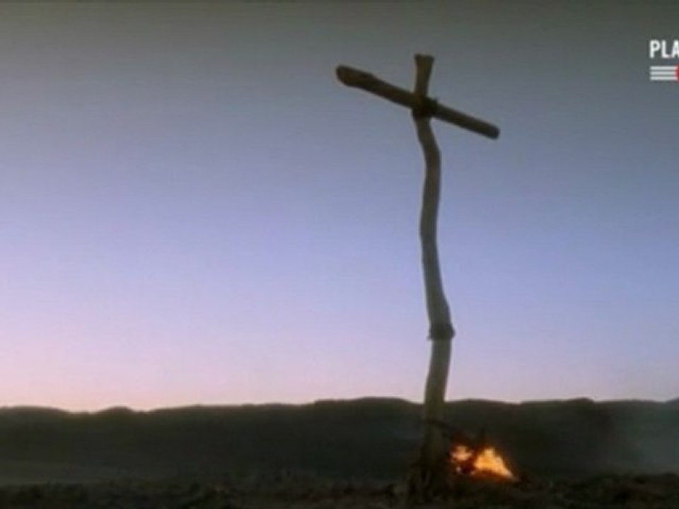 L'avènement du christianisme - 1l2