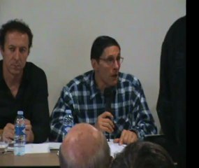 Propositions, Echec méthanisation sur OMR via TMB