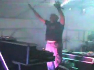 DJ PILOU PROD' - SAISON 2011 -