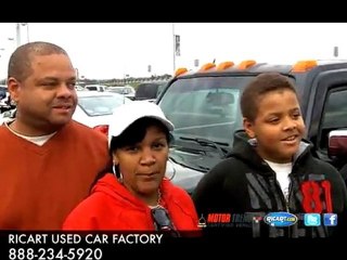 Hummer Columbus Ohio