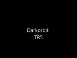 Darkorbit TR5 New Video