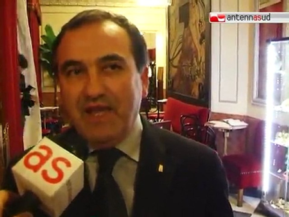 TG 24.11.11