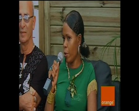 Le Journal des Partenaires Exposants le dimanche sur le Salon de l'Habitat