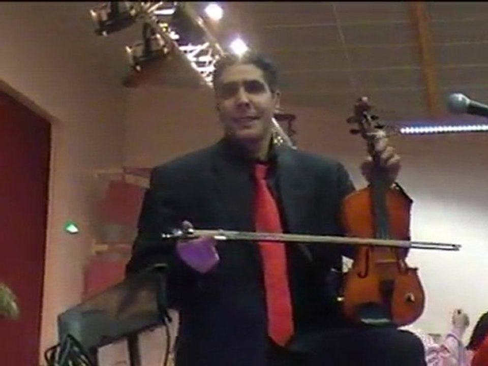 JALAL LABHAIRI AL ALAMA 1