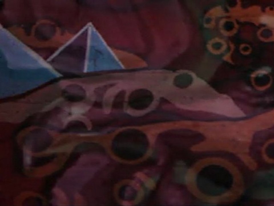 INFORMATIU SUPERNOVA BADALONA