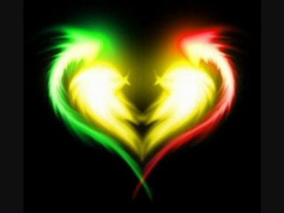 Zamunda - Forever Loving Jah