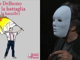 Dopo la battaglia (Après la bataille)