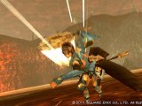 Latest Lord Of Apocalypse PSP ISO Game Download Japan