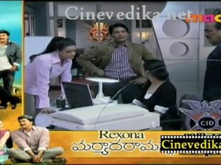 CID -Telugu Detective Serial - Nov 25_clip3