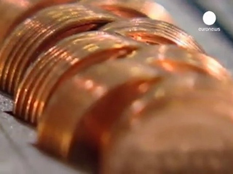 La deuda italiana se dispara en la última subasta