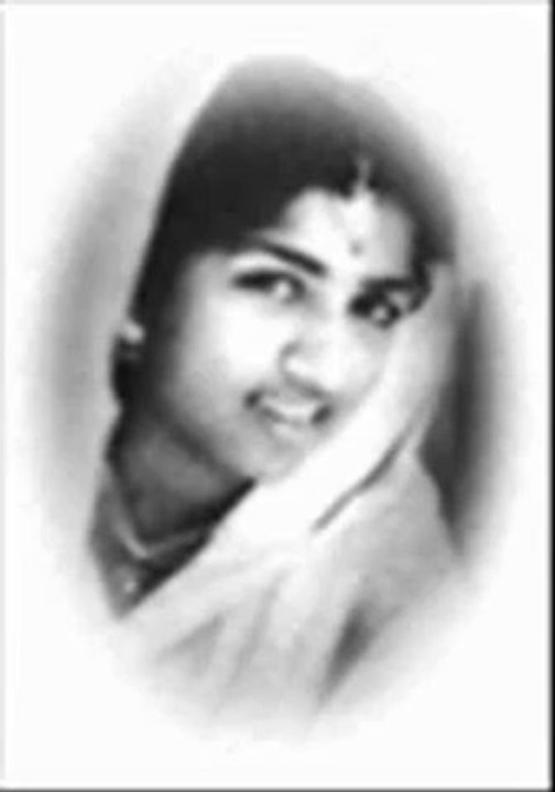 Dil todne waale aa (RAAT KI RANI) (1949)