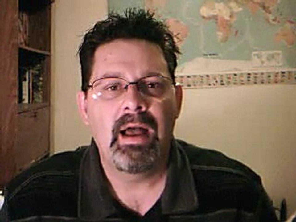 Join Empower Network Today - 100% Commissions