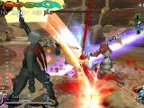 Lord Of Apocalypse PSP Screenshots Gameplay   ISO Download Link