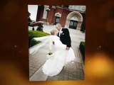 Wedding Photographer Burlington | Burlington Photographer