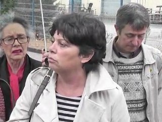 Michele Rivasi 4 nov 11 Mably