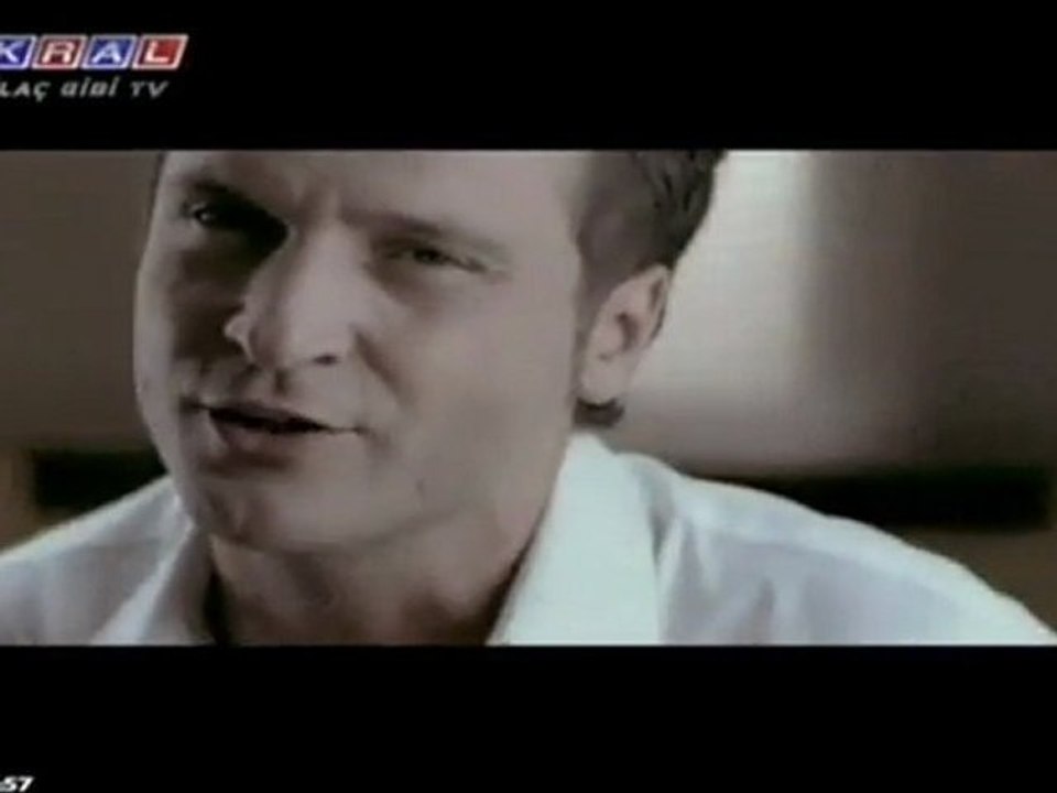 sinan özen gülüm intro