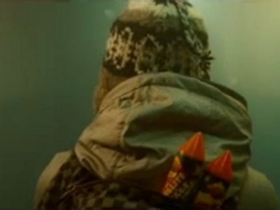 Attack.The.Block_D2