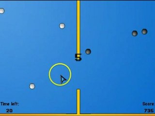 Divine Division бесплатные игры