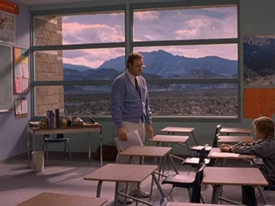 MM - Un Monde Meilleur -5-6