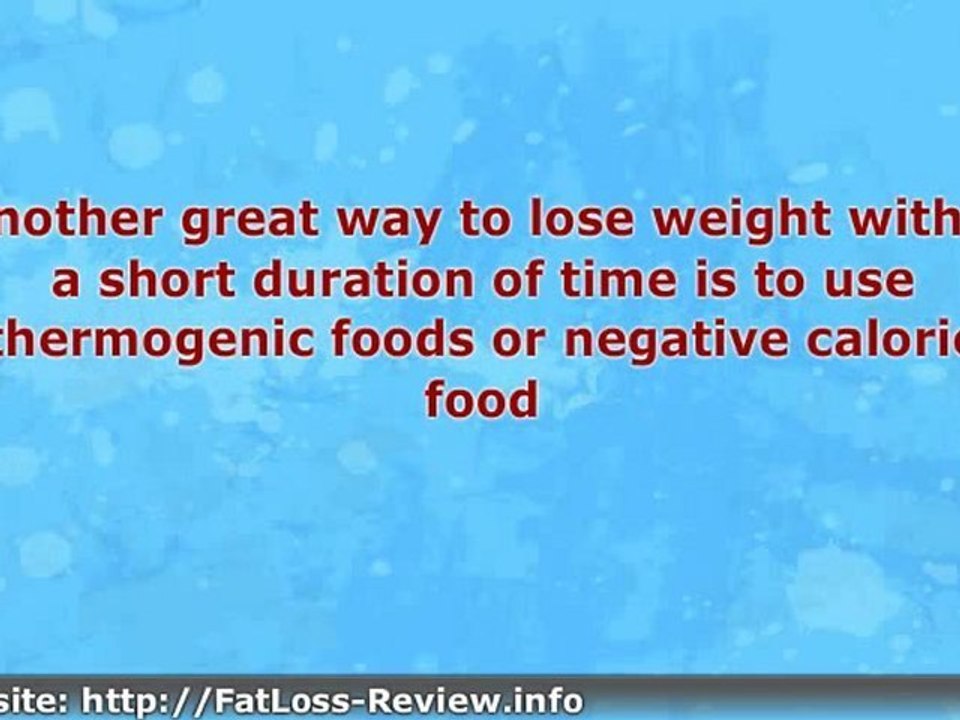 Six Pack ABS| Get Your Six Pack ABS|Mike Geary Six Pack ABS