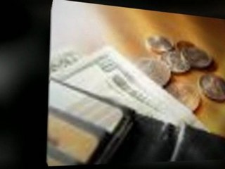 Credit Card Debt Relief