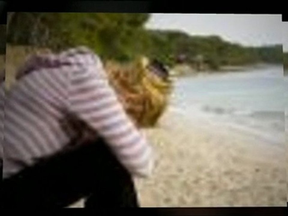 Clinically Depressed Symptoms