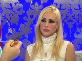 Sn. Adnan Oktar Şeyh Nazım Kıbrisi hazretlerinin büyük şehirlerde deprem olacak sözlerini yorumluyor