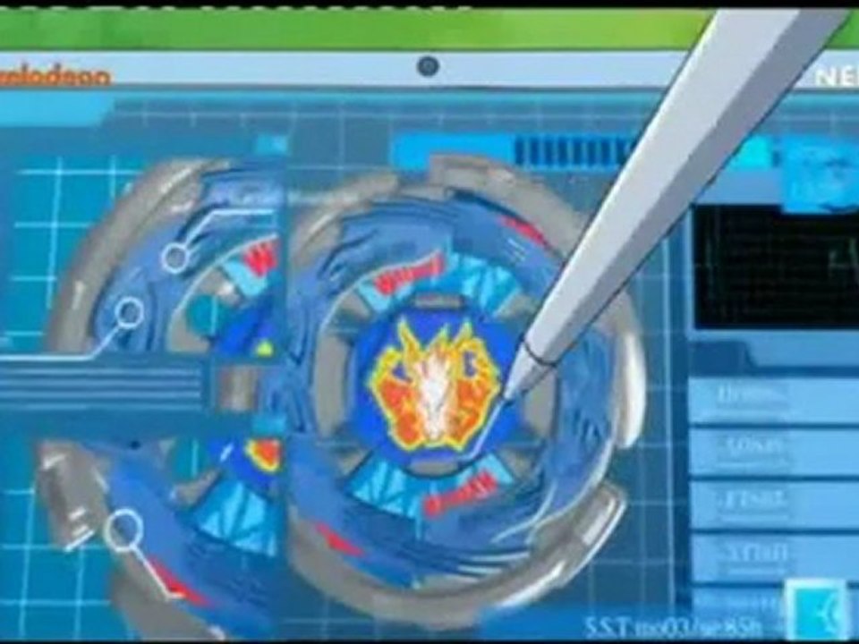 Beyblade Metal Fusion Kostenlos Anschauen