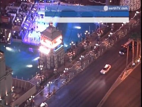 Macau SAR - China, Bandar Seri Begawan - Brunei, Avignon - France, Geneva - Switzerland, Lucerne - Switzerland, Las Vegas - USA, Amsterdam - Netherlands