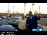 Kia Optima Kia Sorento Columbus Ohio