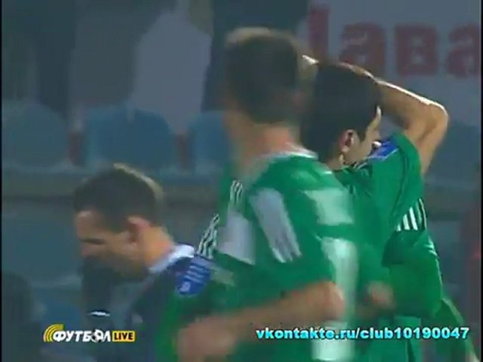 METALLURGQUENEDSVIDEOBLOGVORSKLA