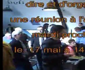 CH030 Reprise collectif